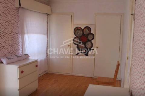 Apartamento T3 DUPLEX Venda em Matosinhos e Leça da Palmeira,Matosinhos