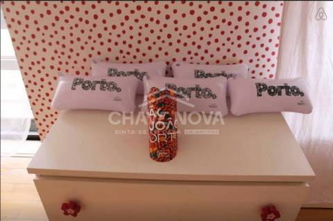 Apartamento T3 DUPLEX Venda em Matosinhos e Leça da Palmeira,Matosinhos