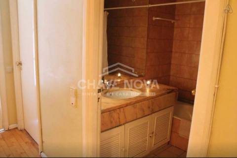 Apartamento T3 DUPLEX Venda em Matosinhos e Leça da Palmeira,Matosinhos