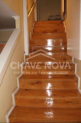 Apartamento T3 DUPLEX Venda em Matosinhos e Leça da Palmeira,Matosinhos