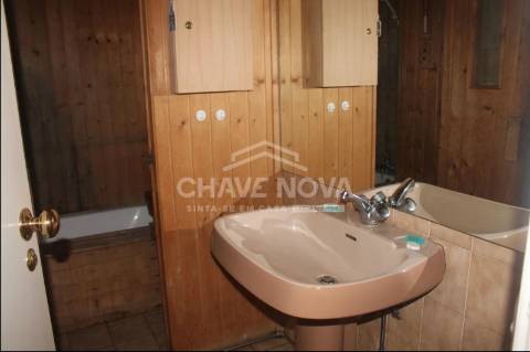 Apartamento T3 DUPLEX Venda em Matosinhos e Leça da Palmeira,Matosinhos