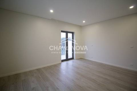 Moradia Geminada T4 Venda em Perafita, Lavra e Santa Cruz do Bispo,Matosinhos