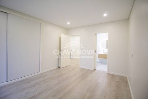 Moradia Geminada T4 Venda em Perafita, Lavra e Santa Cruz do Bispo,Matosinhos