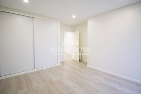 Moradia Geminada T4 Venda em Perafita, Lavra e Santa Cruz do Bispo,Matosinhos