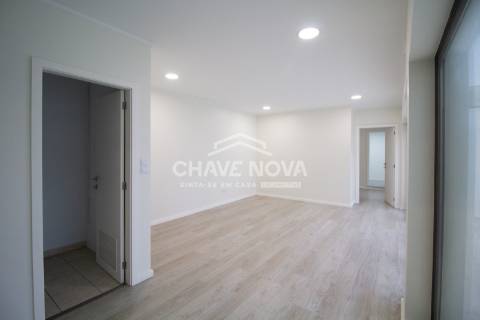 Moradia Geminada T4 Venda em Perafita, Lavra e Santa Cruz do Bispo,Matosinhos