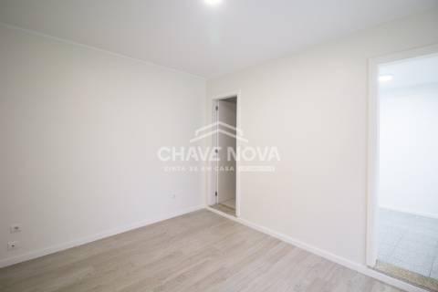 Moradia Geminada T4 Venda em Perafita, Lavra e Santa Cruz do Bispo,Matosinhos