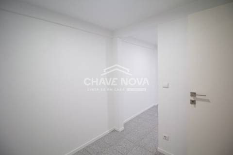 Moradia Geminada T4 Venda em Perafita, Lavra e Santa Cruz do Bispo,Matosinhos