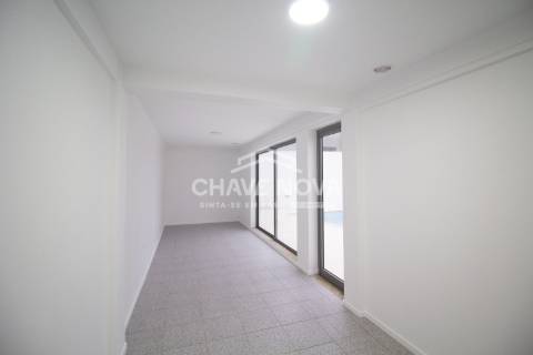 Moradia Geminada T4 Venda em Perafita, Lavra e Santa Cruz do Bispo,Matosinhos