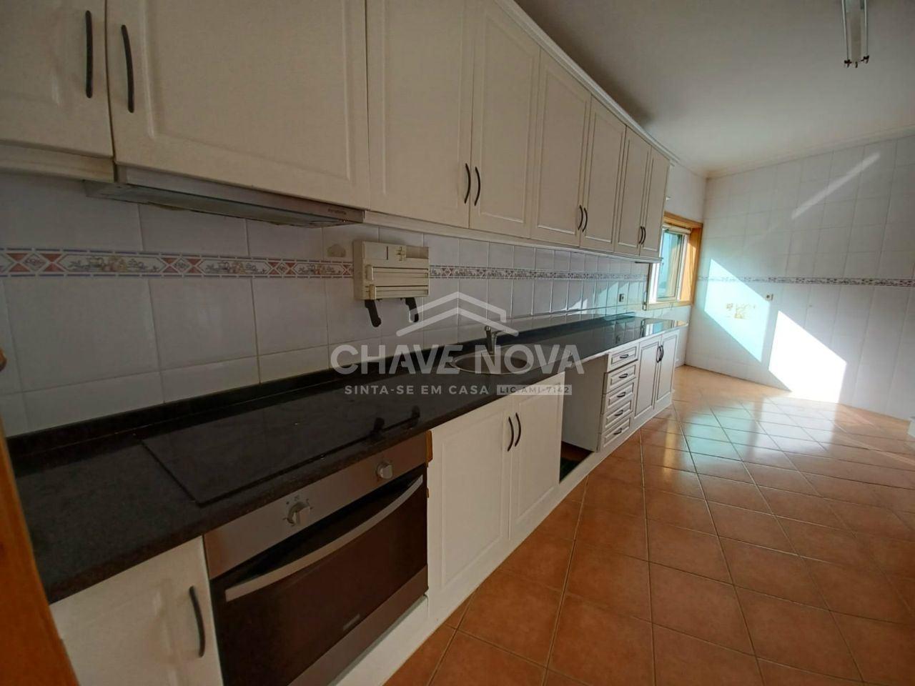 Apartamento T2 Venda em Mozelos,Santa Maria da Feira