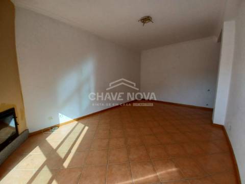 Apartamento T2 Venda em Mozelos,Santa Maria da Feira