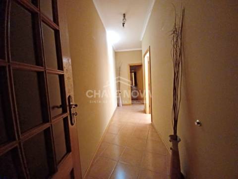 Apartamento T2 Venda em Mozelos,Santa Maria da Feira