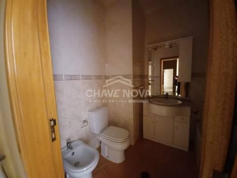 Apartamento T2 Venda em Mozelos,Santa Maria da Feira