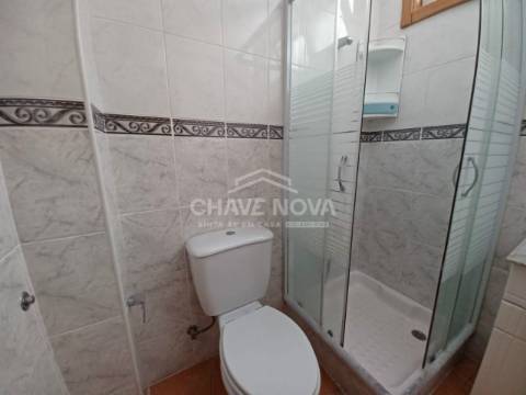 Apartamento T2 Venda em Mozelos,Santa Maria da Feira