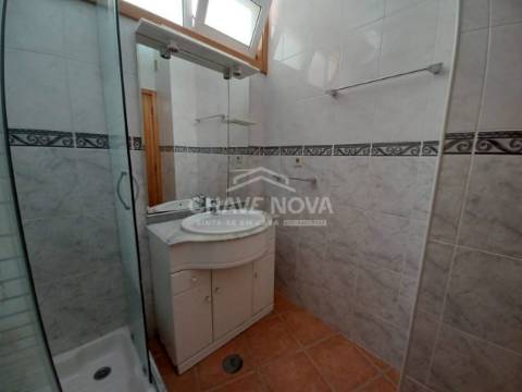 Apartamento T2 Venda em Mozelos,Santa Maria da Feira