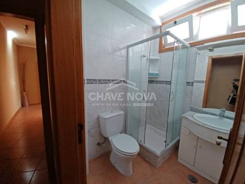 Apartamento T2 Venda em Mozelos,Santa Maria da Feira