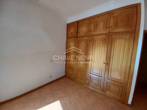 Apartamento T2 Venda em Mozelos,Santa Maria da Feira