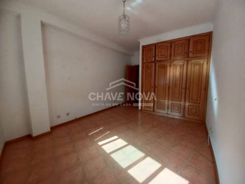 Apartamento T2 Venda em Mozelos,Santa Maria da Feira