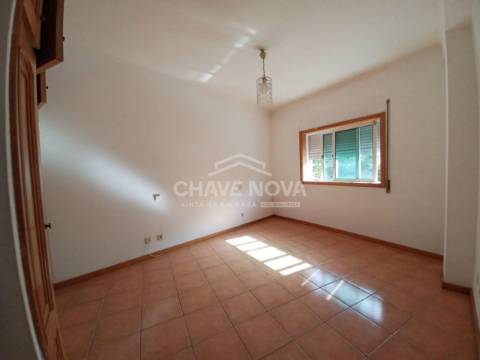 Apartamento T2 Venda em Mozelos,Santa Maria da Feira