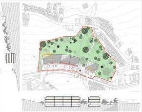 Terreno Para Construção  Venda em Azurém,Guimarães