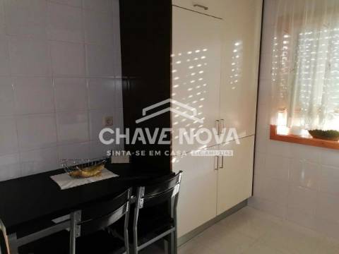 Apartamento T2 Venda em Fânzeres e São Pedro da Cova,Gondomar
