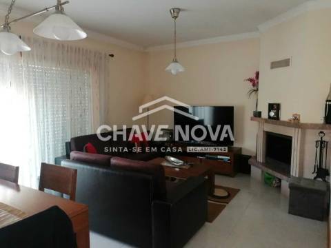 Apartamento T2 Venda em Fânzeres e São Pedro da Cova,Gondomar
