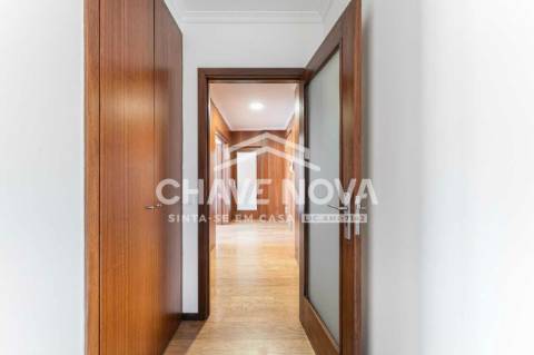 Apartamento T2+1 Venda em Campanhã,Porto