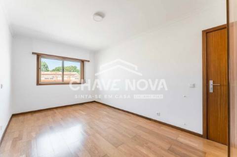 Apartamento T2+1 Venda em Campanhã,Porto