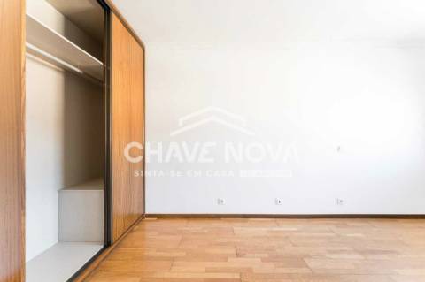 Apartamento T2+1 Venda em Campanhã,Porto