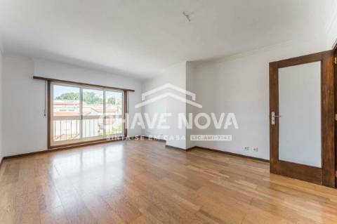 Apartamento T2+1 Venda em Campanhã,Porto
