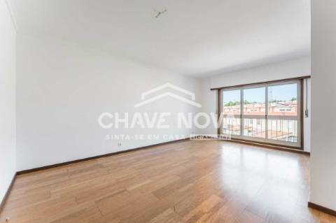 Apartamento T2+1 Venda em Campanhã,Porto