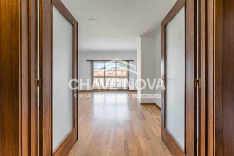 Apartamento T2+1 Venda em Campanhã,Porto