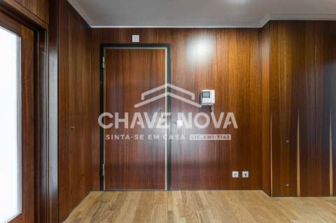 Apartamento T2+1 Venda em Campanhã,Porto