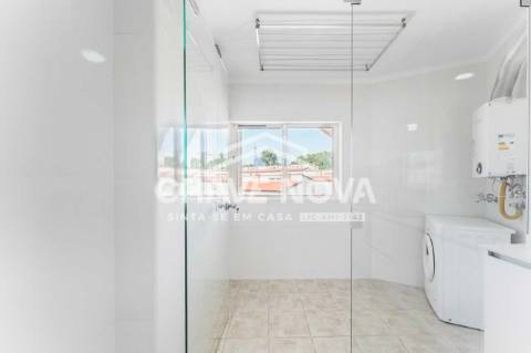Apartamento T2+1 Venda em Campanhã,Porto