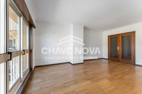 Apartamento T2+1 Venda em Campanhã,Porto