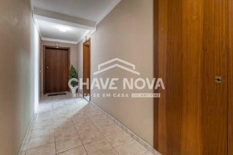 Apartamento T2+1 Venda em Campanhã,Porto