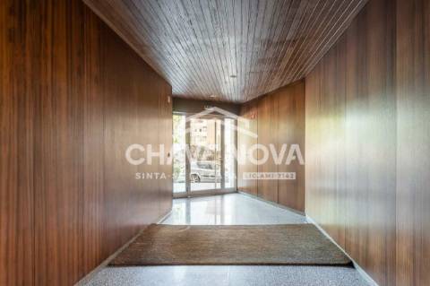 Apartamento T2+1 Venda em Campanhã,Porto