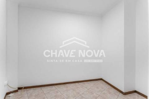 Apartamento T2+1 Venda em Campanhã,Porto