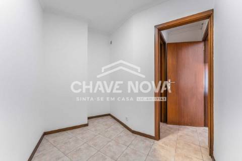Apartamento T2+1 Venda em Campanhã,Porto