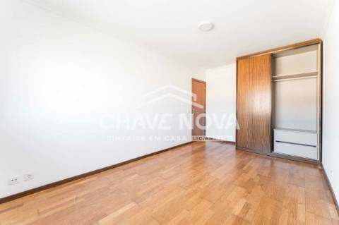 Apartamento T2+1 Venda em Campanhã,Porto