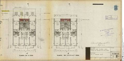 Apartamento T2 Venda em Benfica,Lisboa