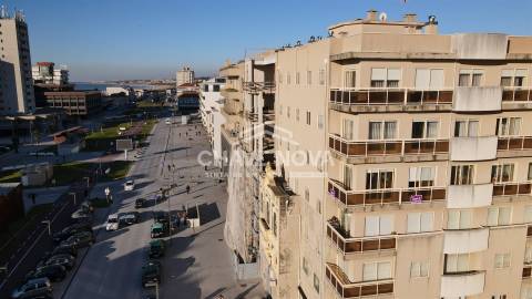 Apartamento T4 Venda em Espinho,Espinho