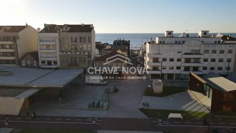 Apartamento T4 Venda em Espinho,Espinho