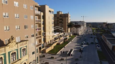 Apartamento T4 Venda em Espinho,Espinho