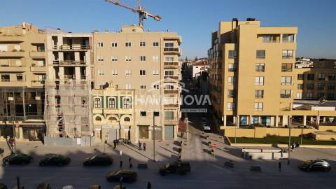 Apartamento T4 Venda em Espinho,Espinho