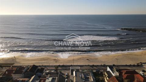 Apartamento T4 Venda em Espinho,Espinho