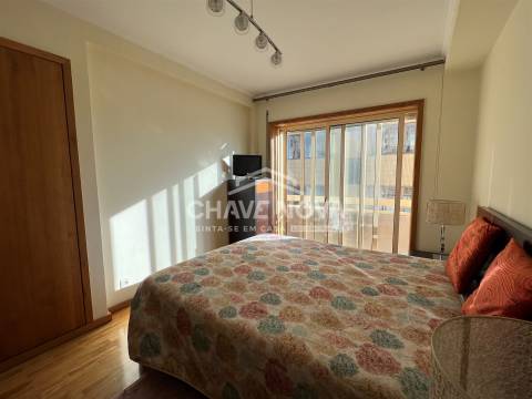 Apartamento T4 Venda em Espinho,Espinho