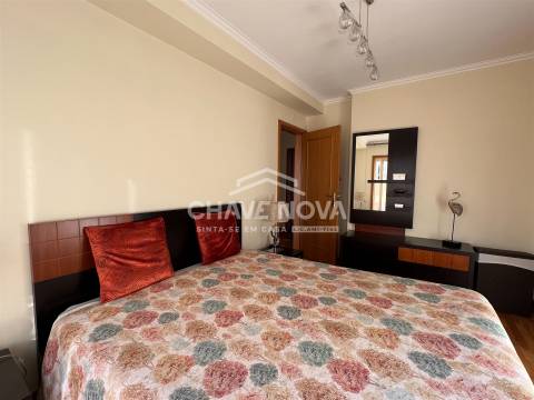 Apartamento T4 Venda em Espinho,Espinho