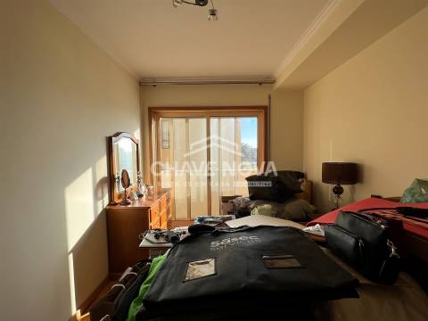Apartamento T4 Venda em Espinho,Espinho