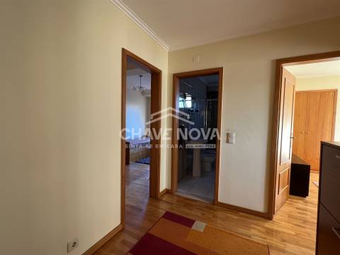 Apartamento T4 Venda em Espinho,Espinho