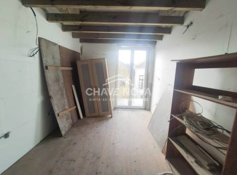 Moradia T3 Venda em Glória e Vera Cruz,Aveiro